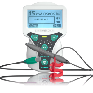 Stimpod NMS 460