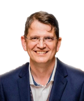 Dr_Danie_Terblanche_V2