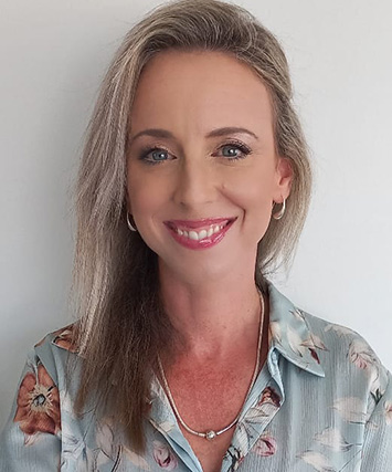 Michelle_Strydom_Live
